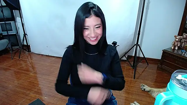  holy 1 online show from 01-08-25, 04:23