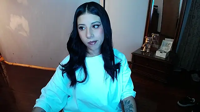  holy 1 online show from 03-08-25, 01:39