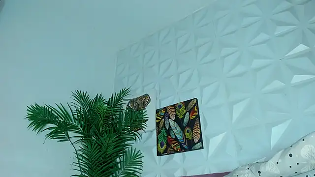 Hellen Sky online show from 11-26-25, 07:15