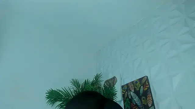 Hellen Sky online show from 01-12-26, 07:08