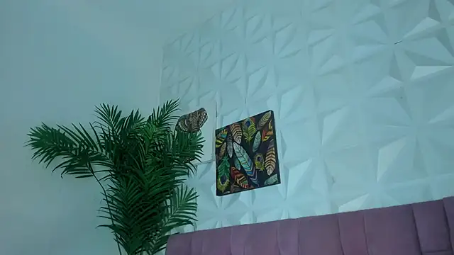 Hellen Sky online show from 02-05-26, 07:07