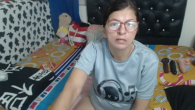 jellyfishhot online show from 06-16-26, 05:04