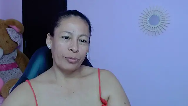 mature martina online show from 01-12-25, 04:08