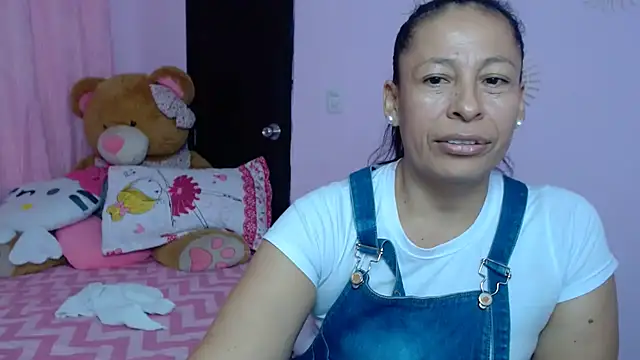 mature martina online show from 01-13-25, 10:56