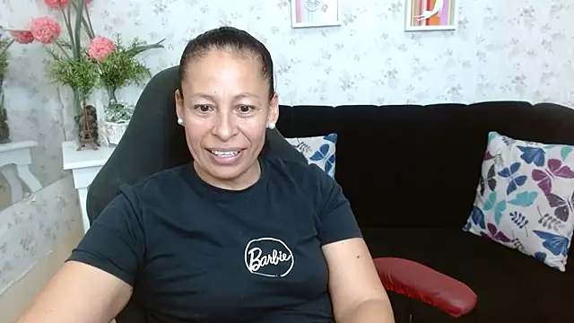 mature martina online show from 01-17-25, 10:56
