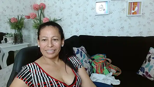 mature martina online show from 01-21-25, 04:21