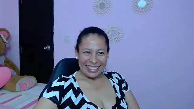 mature martina online show from 01-24-25, 10:30