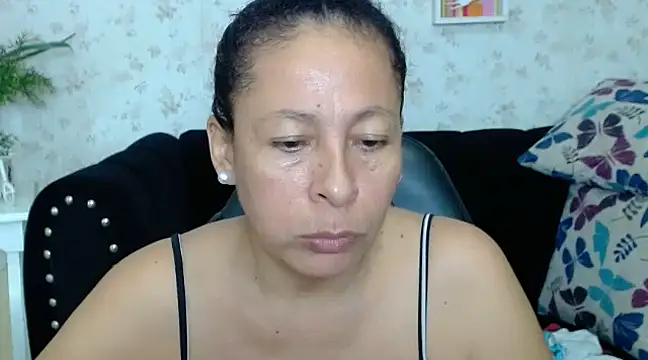 mature martina online show from 01-26-25, 02:14