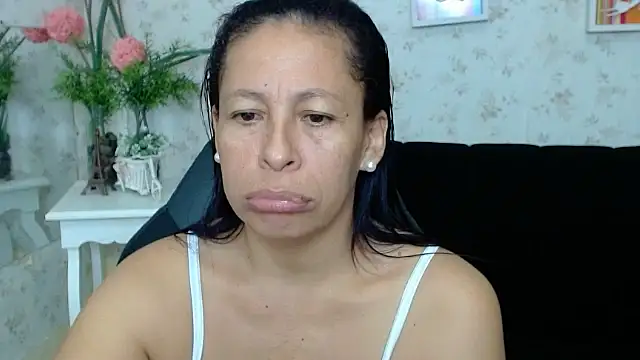 mature martina online show from 01-26-25, 05:23