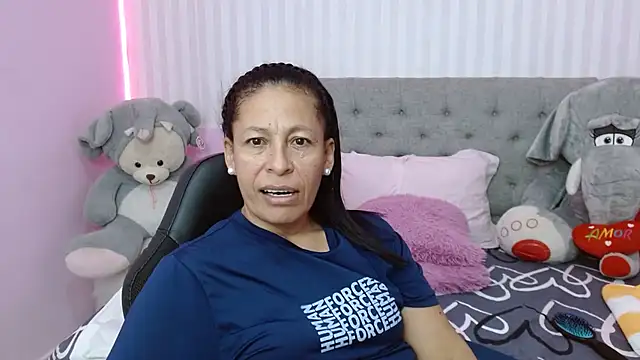 mature martina online show from 01-28-25, 01:39