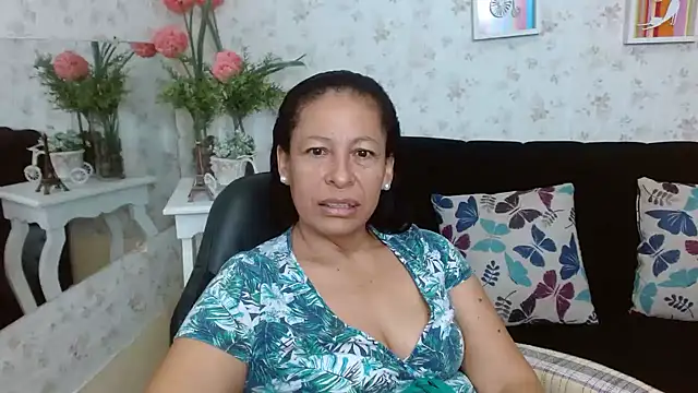 mature martina online show from 01-30-25, 10:51
