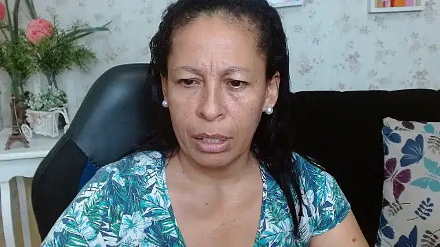 mature martina online show from 01-31-25, 01:54