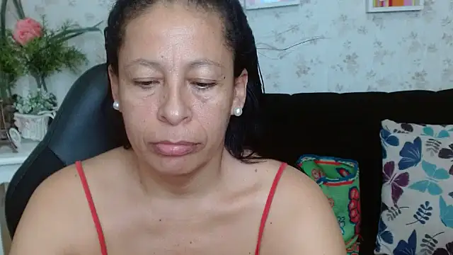 mature martina online show from 01-31-25, 05:19