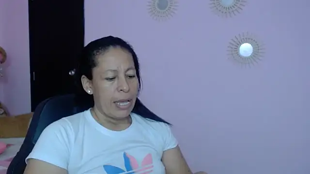 mature martina online show from 01-31-25, 10:52