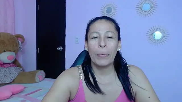 mature martina online show from 02-01-25, 05:49