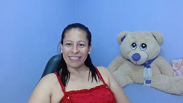 mature martina online show from 02-01-25, 11:06