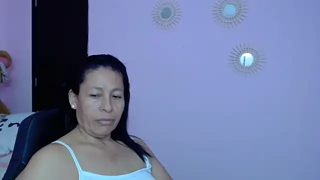 mature martina online show from 02-04-25, 07:40