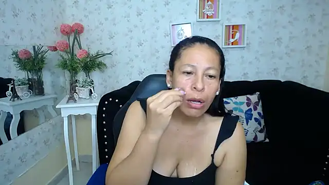 mature martina online show from 02-09-25, 05:50