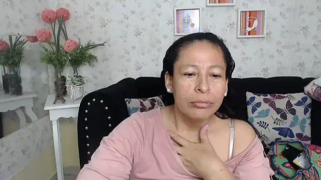 mature martina online show from 03-13-25, 03:39