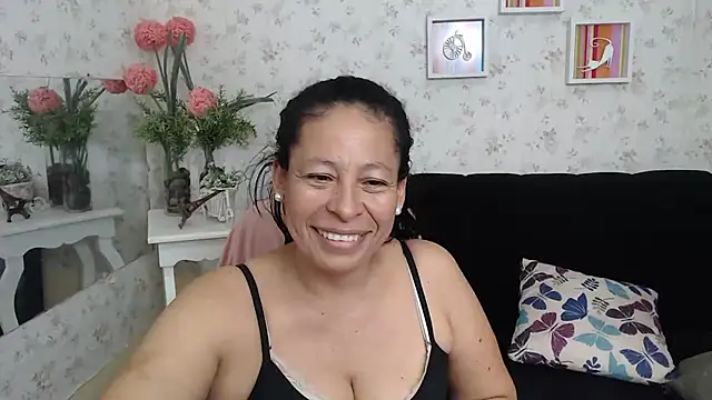 mature martina online show from 03-13-25, 10:21