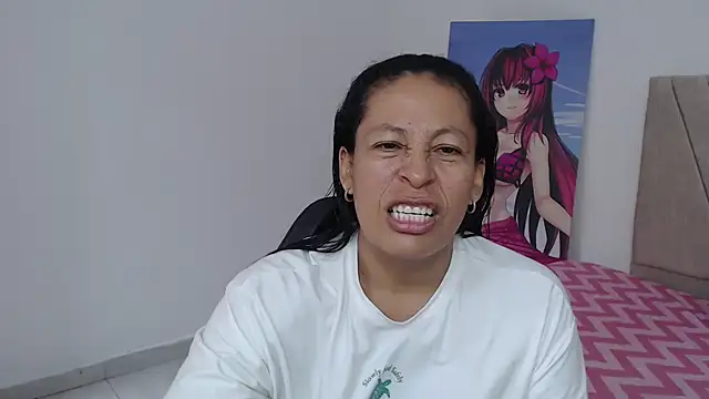 Snapshot of mature_martina chatting on 02-12-26, 07:20 mature martina online show from 02-12-26, 07:20