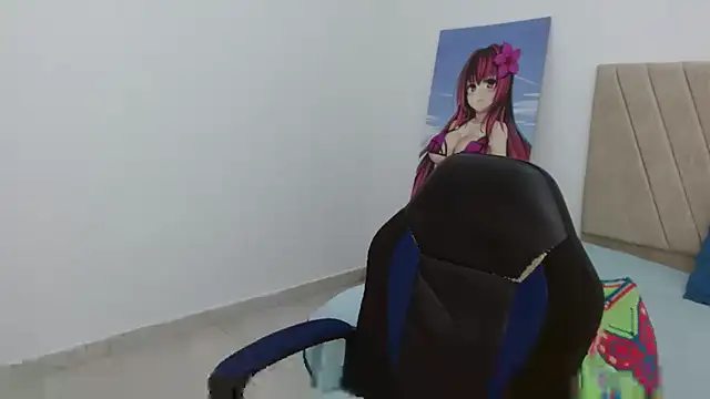 Snapshot of mature_martina chatting on 03-01-26, 08:16 mature martina online show from 03-01-26, 08:16