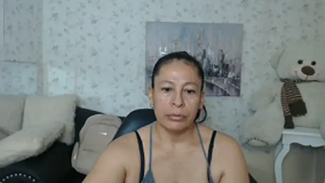 mature martina online show from 06-04-26, 10:49