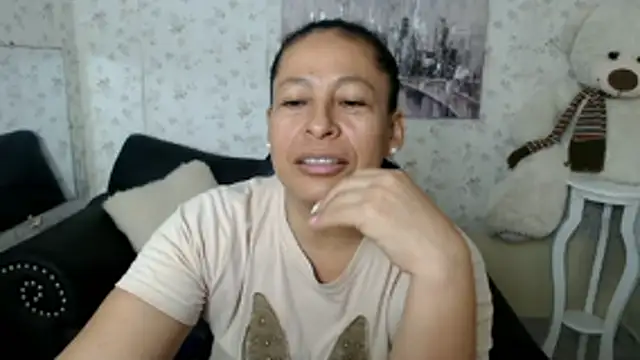 mature martina online show from 06-17-26, 09:49