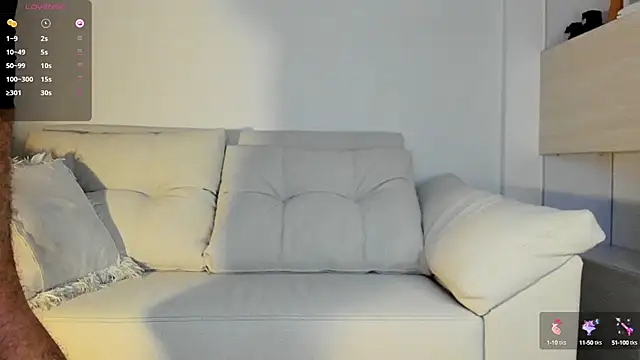 Mateoking   online show from 09-19-25, 03:19