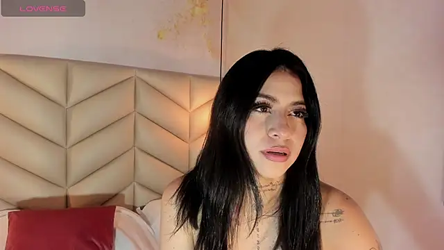 Snapshot of JESYSOZ23_ chatting on 09-24-25, 02:42 JESYSOZ23 online show from 09-24-25, 02:42