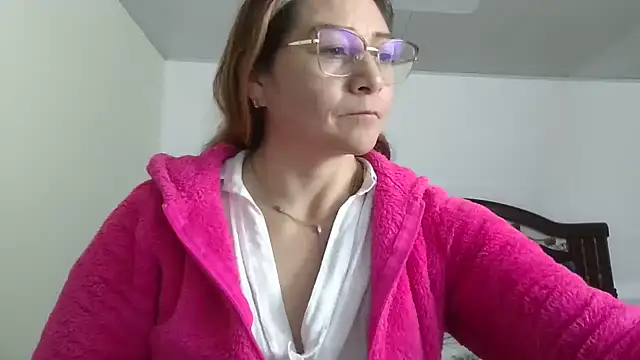 ruby-milf1 online show from 12-05-24, 03:48