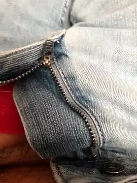 Snapshot of 69Torre69 chatting on 10-23-25, 12:04 69Torre69 online show from 10-23-25, 12:04