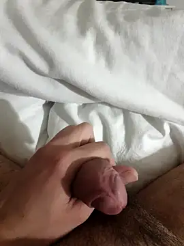 69Torre69 online show from 01-17-26, 08:30