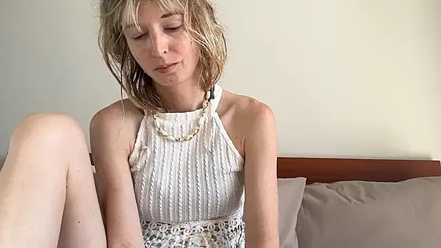 Snapshot of ivankai_ chatting on 02-18-26, 03:24 ivankai online show from 02-18-26, 03:24