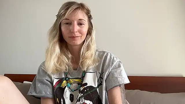 Snapshot of ivankai_ chatting on 02-20-26, 03:14 ivankai online show from 02-20-26, 03:14