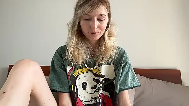 Snapshot of ivankai_ chatting on 02-23-26, 03:15 ivankai online show from 02-23-26, 03:15