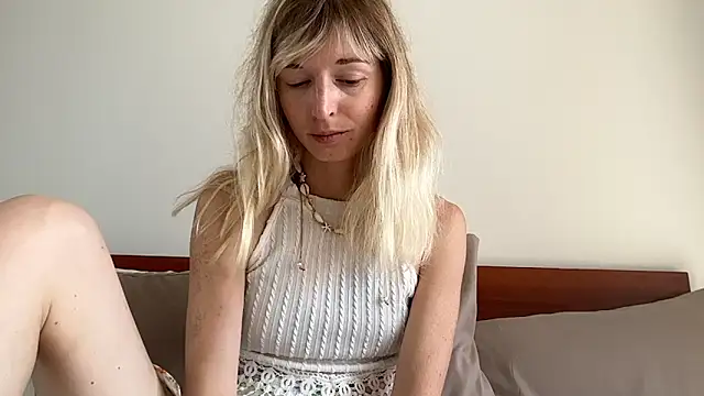 Snapshot of ivankai_ chatting on 03-03-26, 03:01 ivankai online show from 03-03-26, 03:01