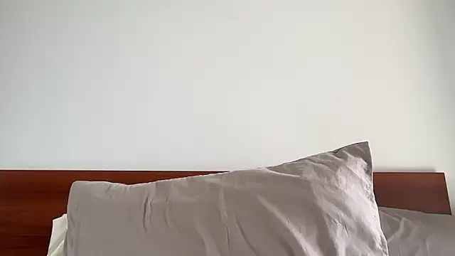 Snapshot of ivankai_ chatting on 03-04-26, 03:12 ivankai online show from 03-04-26, 03:12