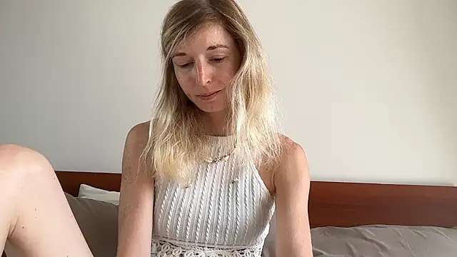 Snapshot of ivankai_ chatting on 03-09-26, 03:10 ivankai online show from 03-09-26, 03:10