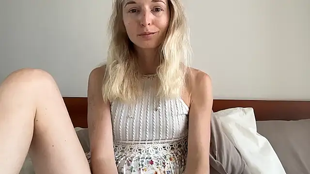 Snapshot of ivankai_ chatting on 03-23-26, 03:43 ivankai online show from 03-23-26, 03:43