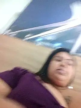 Snapshot of biancabombombbw chatting on 01-10-26, 02:41 biancabombombbw online show from 01-10-26, 02:41