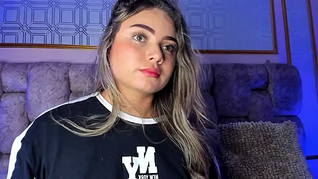 AnnyLopezz  online show from 12-30-24, 07:26