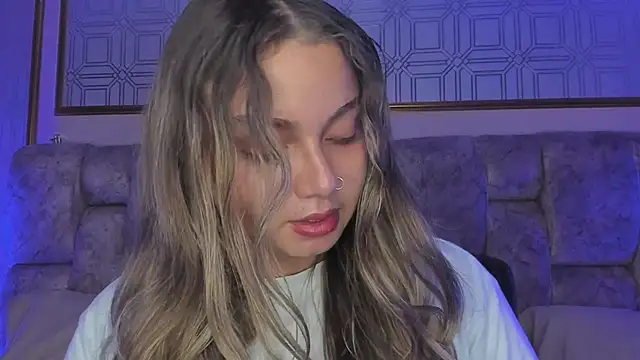 AnnyLopezz  online show from 02-28-25, 09:58