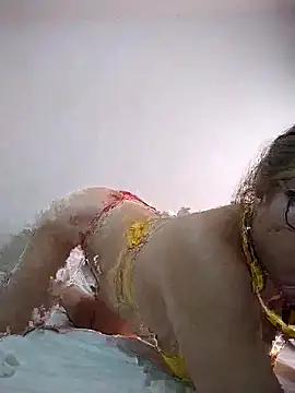 luli222 online show from 12-04-25, 07:44