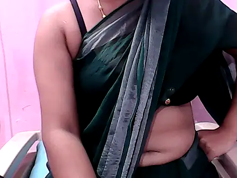 Snapshot of swapna_telugu chatting on 10-25-25, 12:13 swapna telugu online show from 10-25-25, 12:13