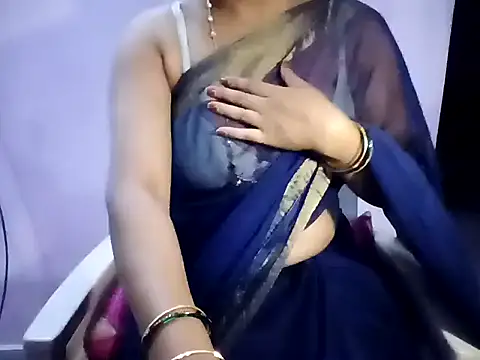 Snapshot of swapna_telugu chatting on 01-09-26, 05:26 swapna telugu online show from 01-09-26, 05:26