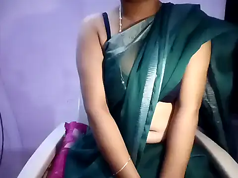 Snapshot of swapna_telugu chatting on 01-11-26, 02:11 swapna telugu online show from 01-11-26, 02:11