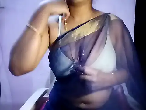 Snapshot of swapna_telugu chatting on 01-16-26, 05:28 swapna telugu online show from 01-16-26, 05:28