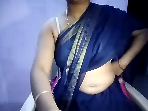 Snapshot of swapna_telugu chatting on 01-18-26, 02:21 swapna telugu online show from 01-18-26, 02:21