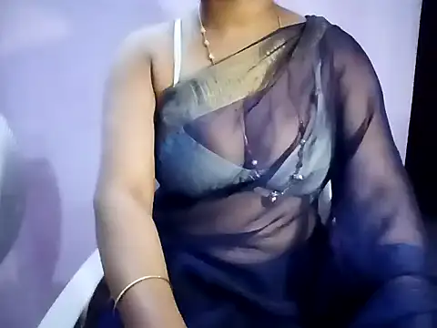 Snapshot of swapna_telugu chatting on 03-05-26, 05:42 swapna telugu online show from 03-05-26, 05:42